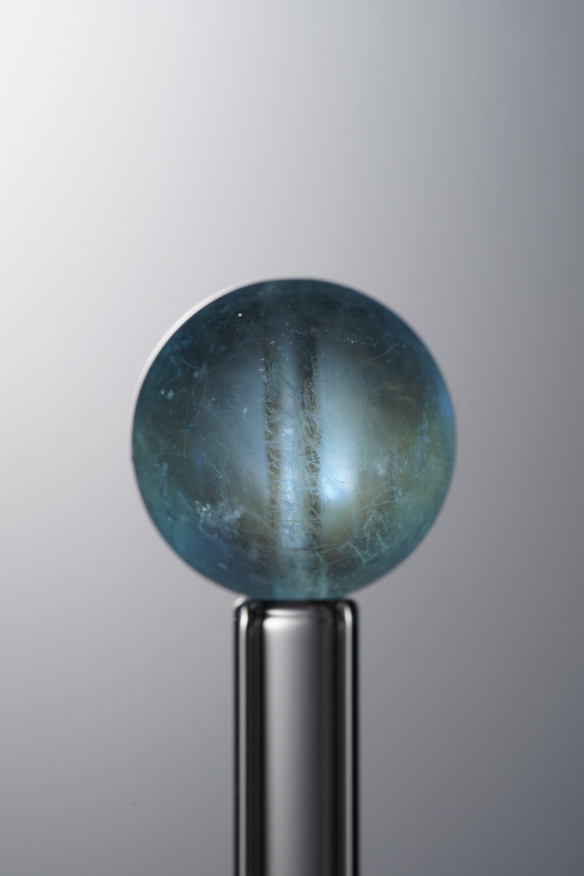 Aquamarine-Blue-13mm - Image 1