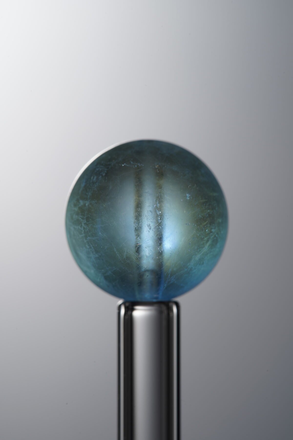 Aquamarine-Blue-13mm - Image 4