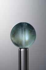 Aquamarine-Blue-13mm - Image 2