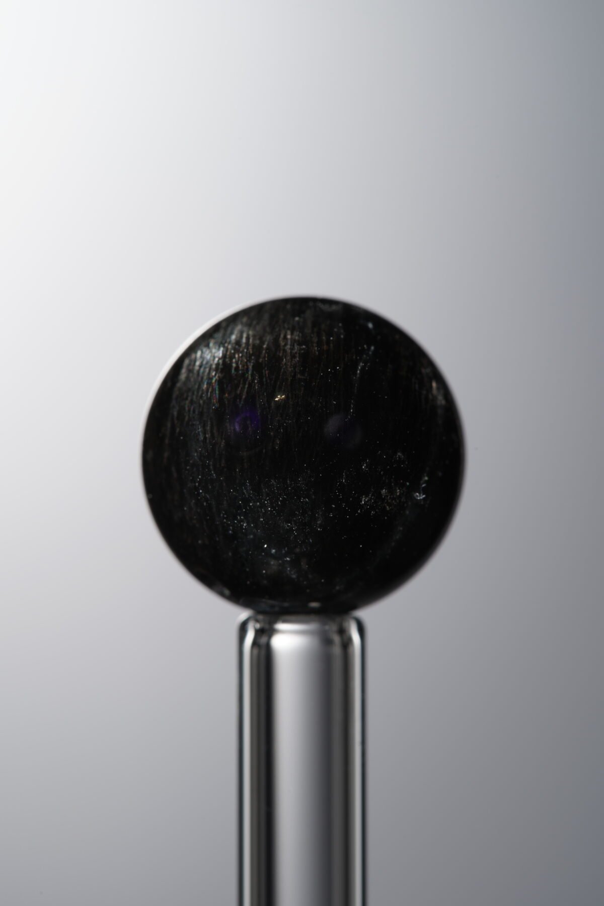 Aquamarine-Black&Blue-13mm - Image 4