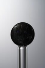 Aquamarine-Black&Blue-13mm - Image 4