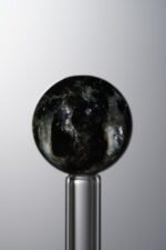 Aquamarine-Black&Blue-14mm - Image 4