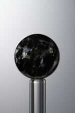 Aquamarine-Black&Blue-14mm - Image 3