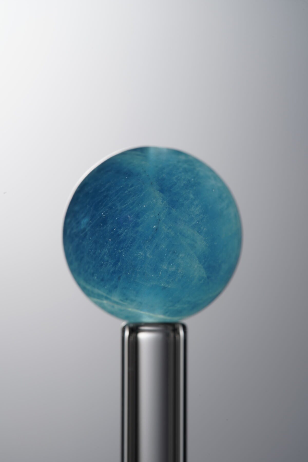 Aquamarine-Blue-14mm - Image 1