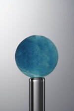 Aquamarine-Blue-14mm