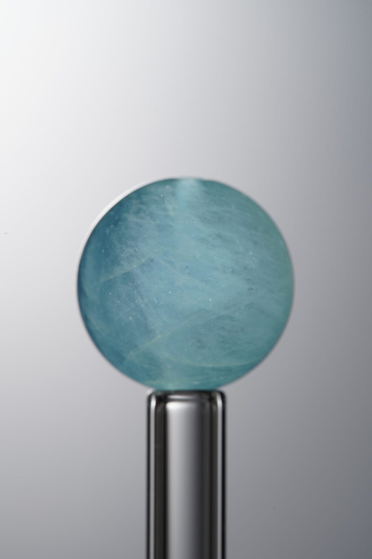 Aquamarine-Blue-14mm - Image 4