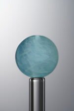 Aquamarine-Blue-14mm - Image 4