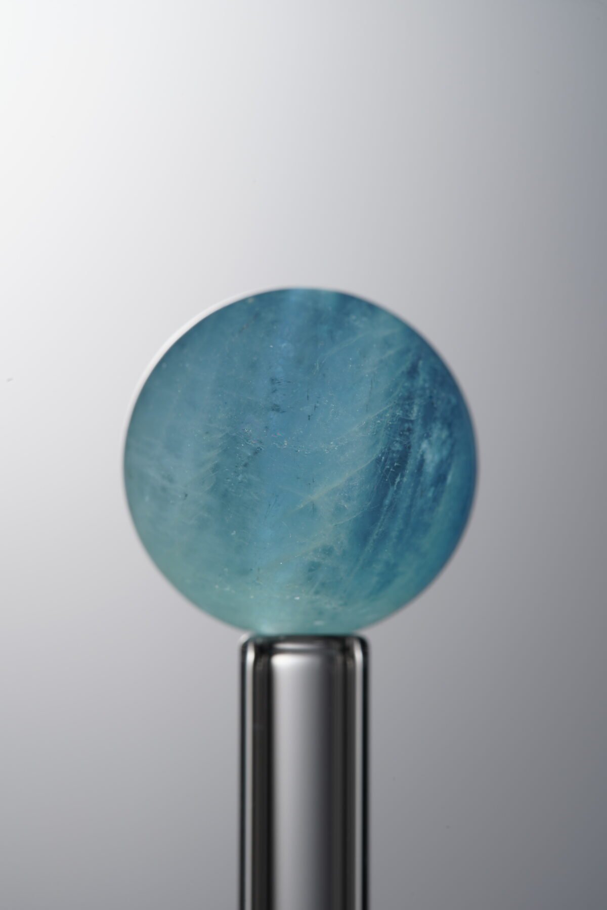 Aquamarine-Blue-14mm - Image 3