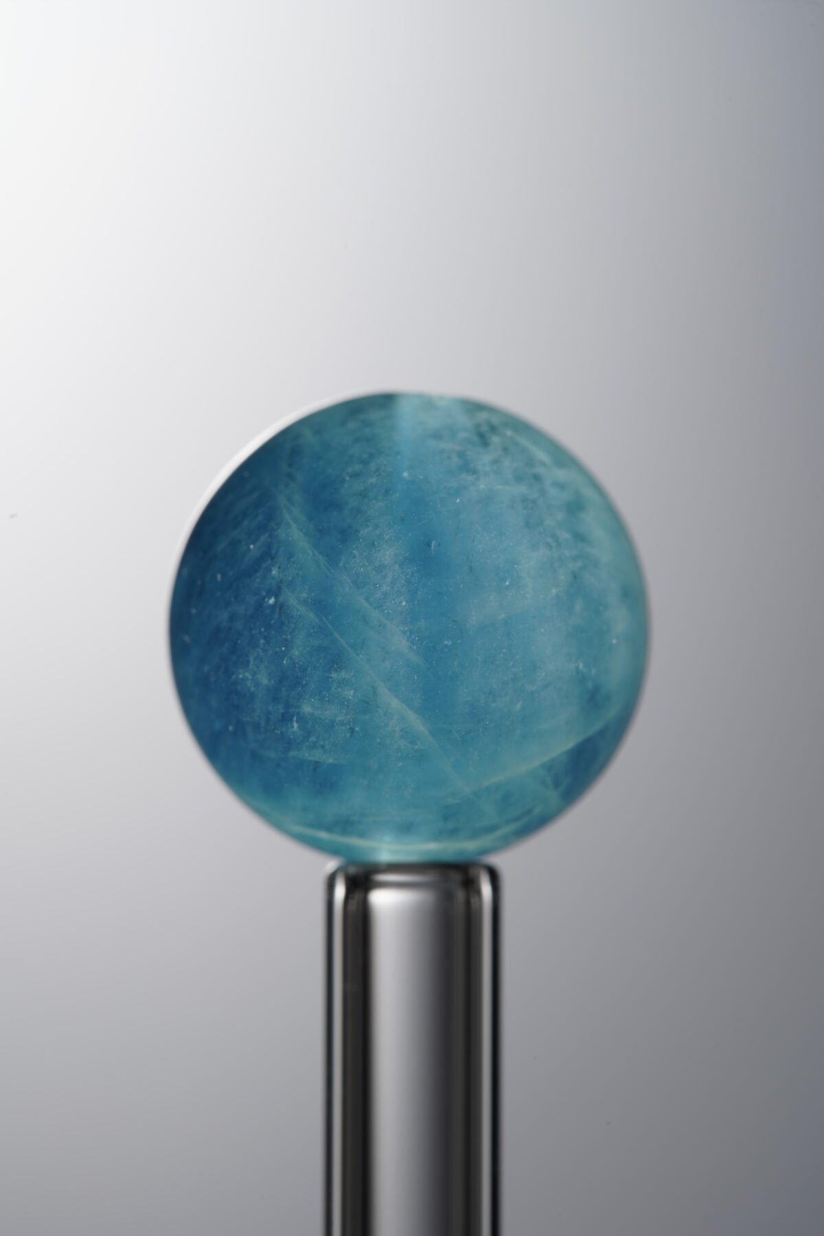 Aquamarine-Blue-14mm - Image 2