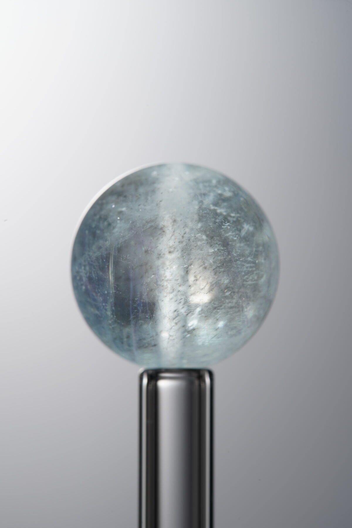 Aquamarine-Blue-14mm - Image 1