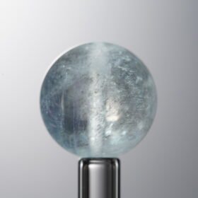 Aquamarine-Blue-14mm