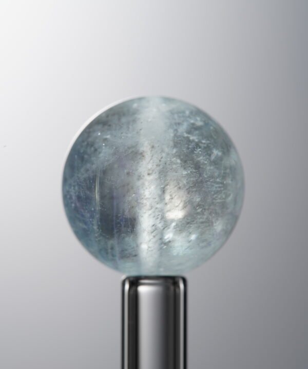 Aquamarine-Blue-14mm