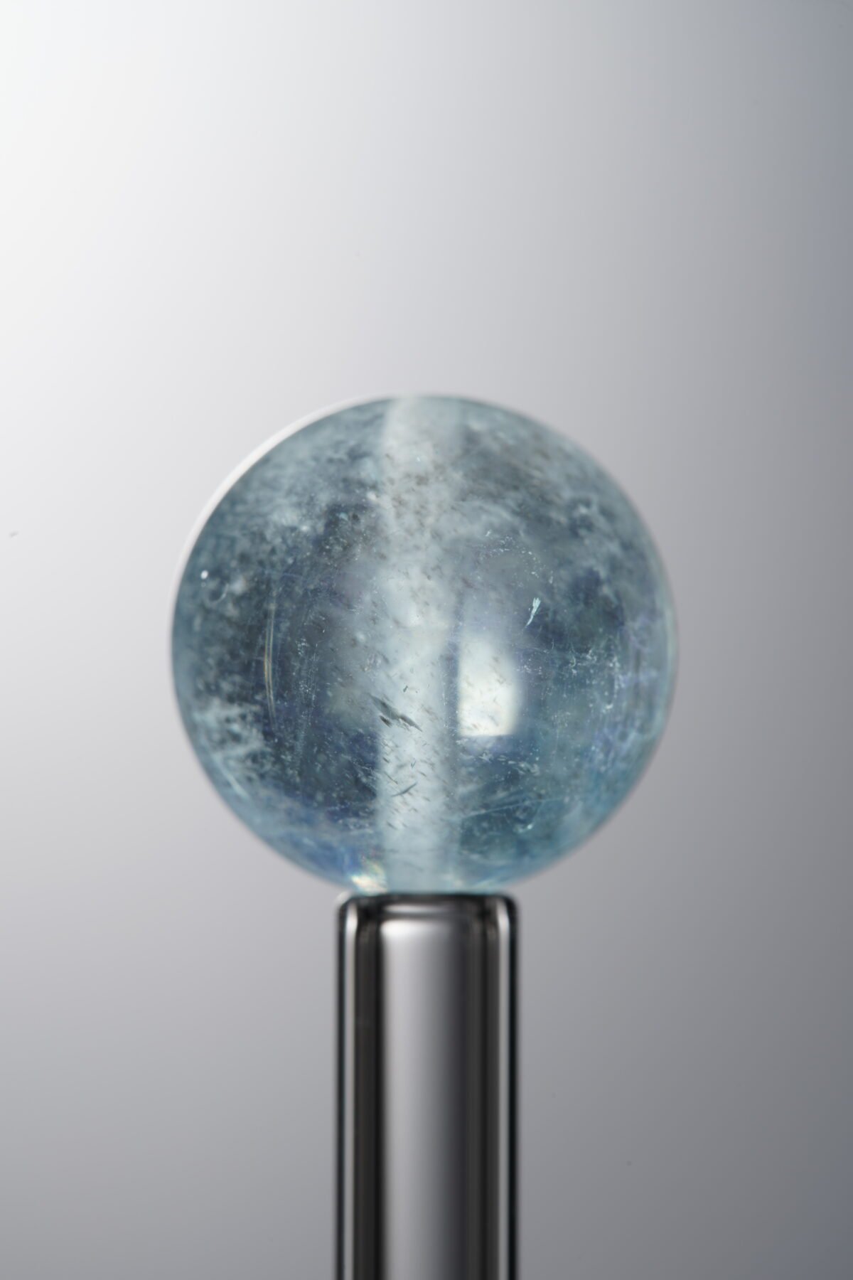 Aquamarine-Blue-14mm - Image 2