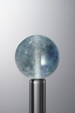 Aquamarine-Blue-14mm - Image 3
