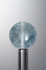 Aquamarine-Blue-14mm - Image 4