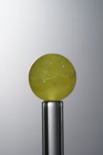 Serpentine Jade-Green-11mm - Image 2