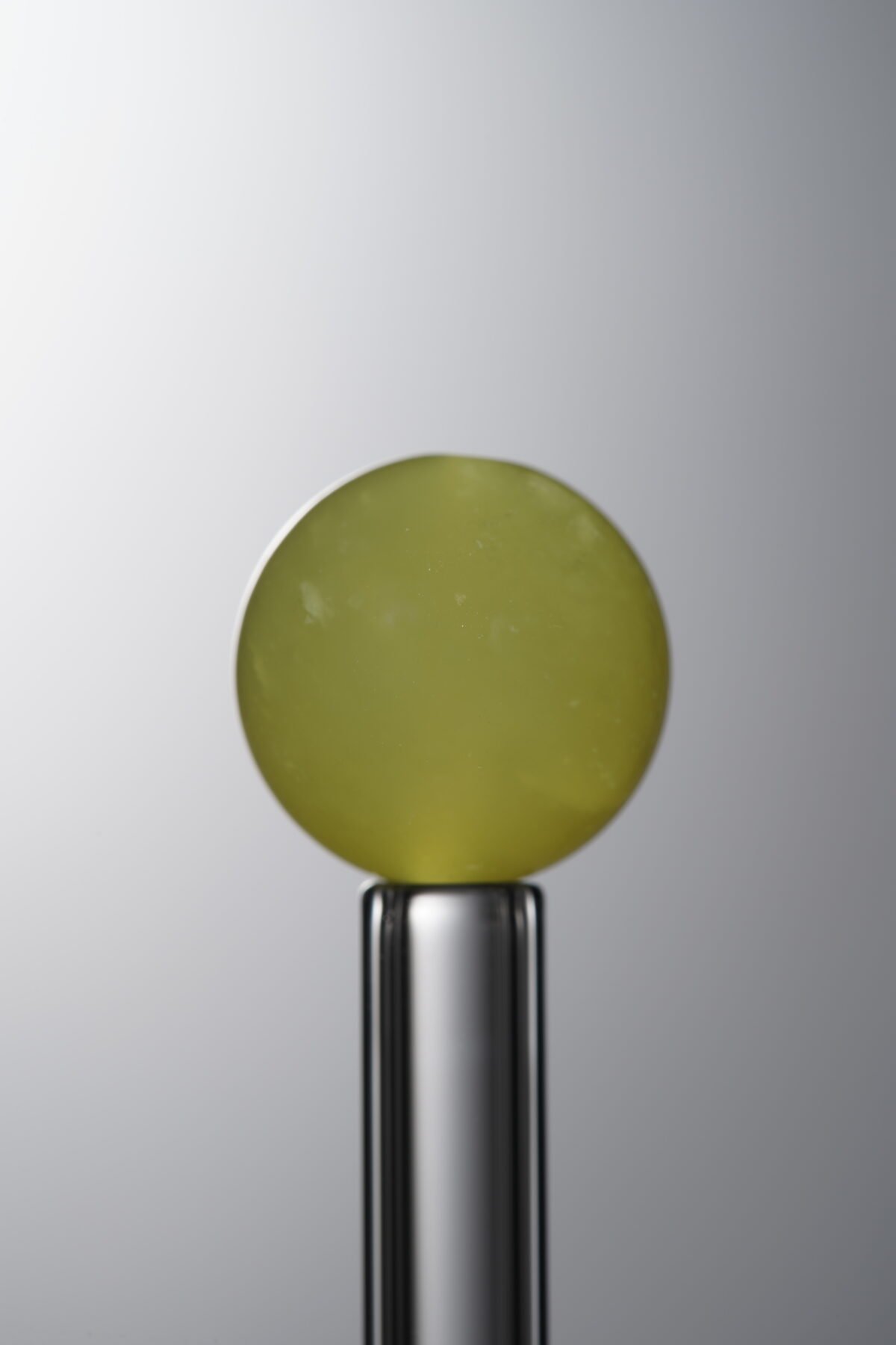 Serpentine Jade-Green-12mm - Image 2