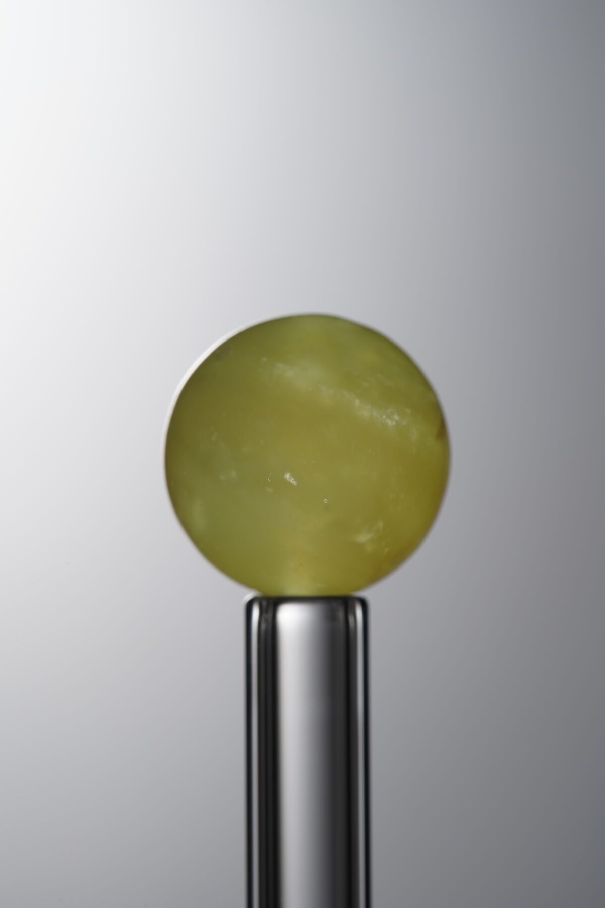 Serpentine Jade-Green-12mm - Image 4