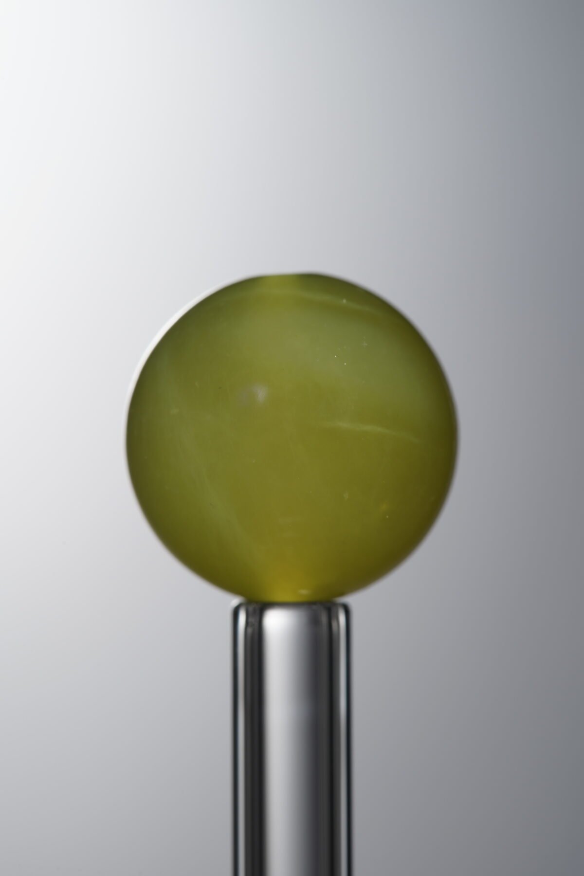 Serpentine Jade-Green-14mm - Image 2