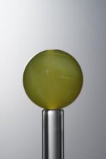 Serpentine Jade-Green-14mm - Image 2