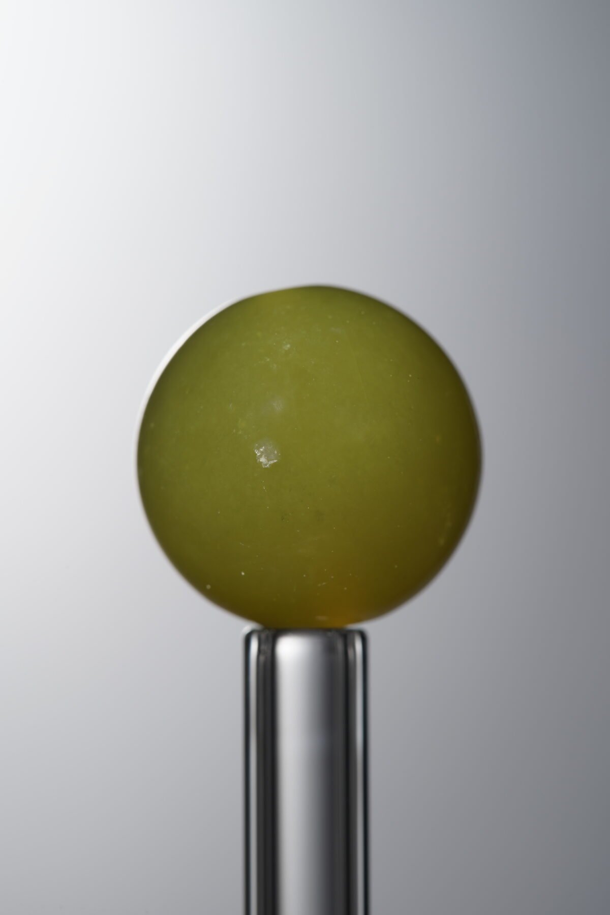 Serpentine Jade-Green-14mm - Image 4