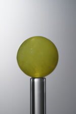 Serpentine Jade-Green-13mm - Image 4