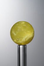 Serpentine Jade-Green-13mm