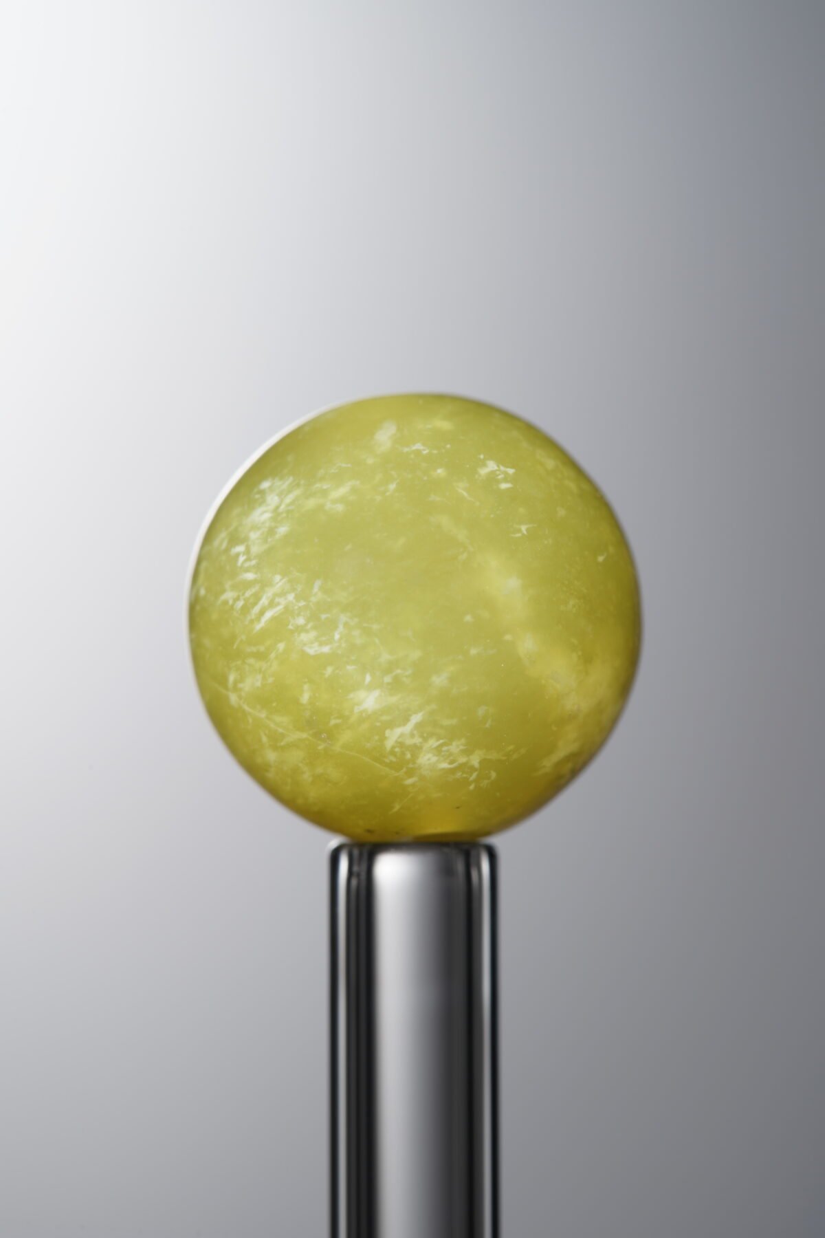Serpentine Jade-Green-13mm - Image 2