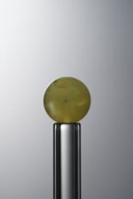 Serpentine Jade-Green-8mm - Image 3