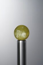 Serpentine Jade-Green-8mm