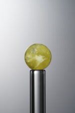 Serpentine Jade-Green-8mm - Image 2