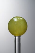 Serpentine Jade-Green-13mm - Image 2