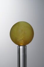 Serpentine Jade-Green-13mm - Image 3