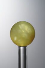 Serpentine Jade-Green-13mm