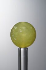 Serpentine Jade-Green-13mm - Image 4