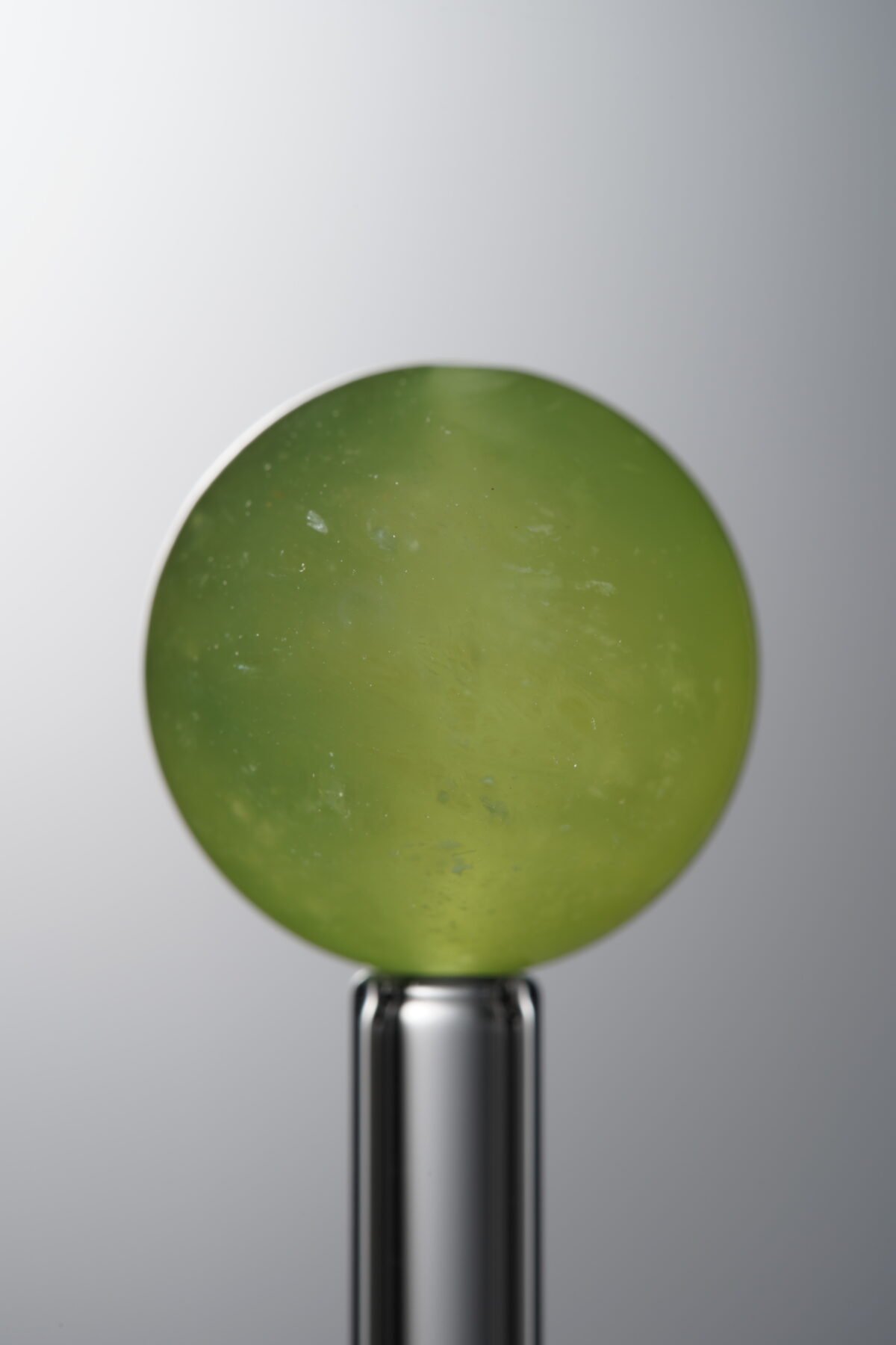 Serpentine Jade-Green-16mm - Image 1