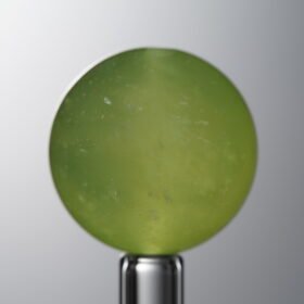 Serpentine Jade-Green-16mm