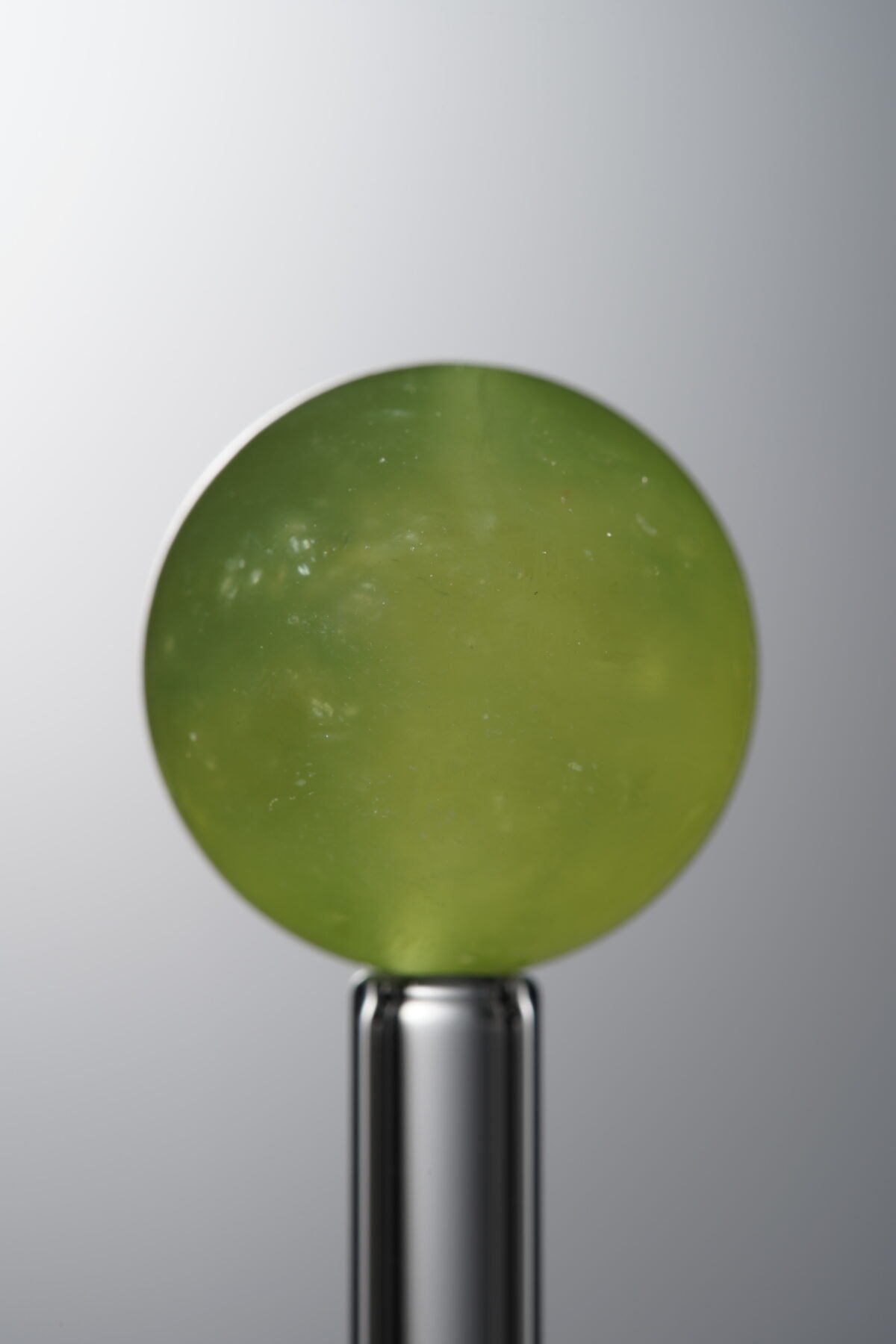 Serpentine Jade-Green-16mm - Image 2