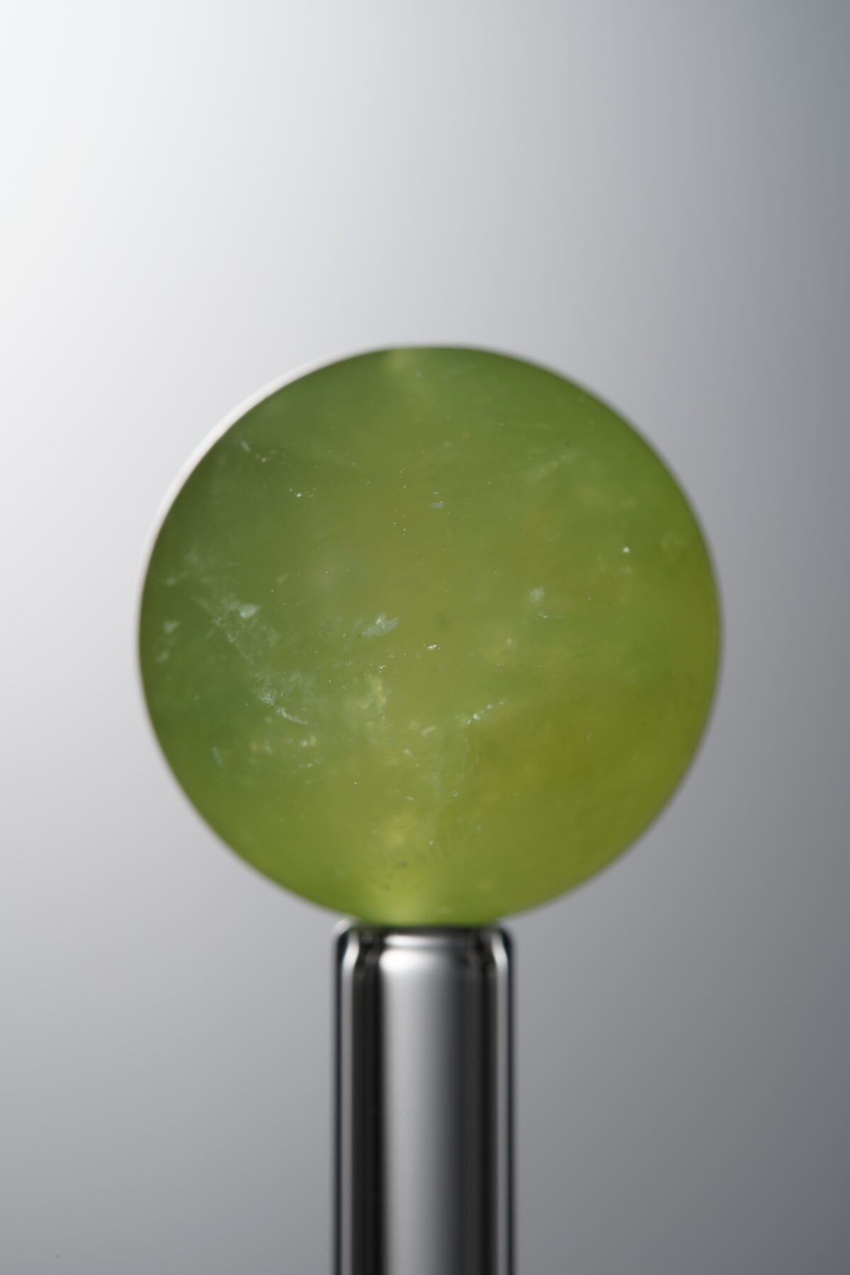 Serpentine Jade-Green-16mm - Image 3