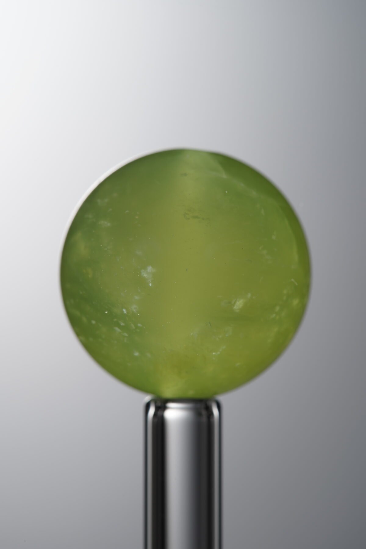 Serpentine Jade-Green-16mm - Image 4