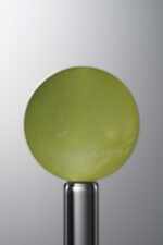 Serpentine Jade-Green-17mm - Image 3