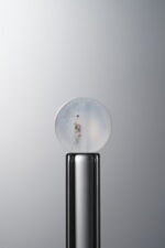 Chalcedony-Purple-8mm - Image 2