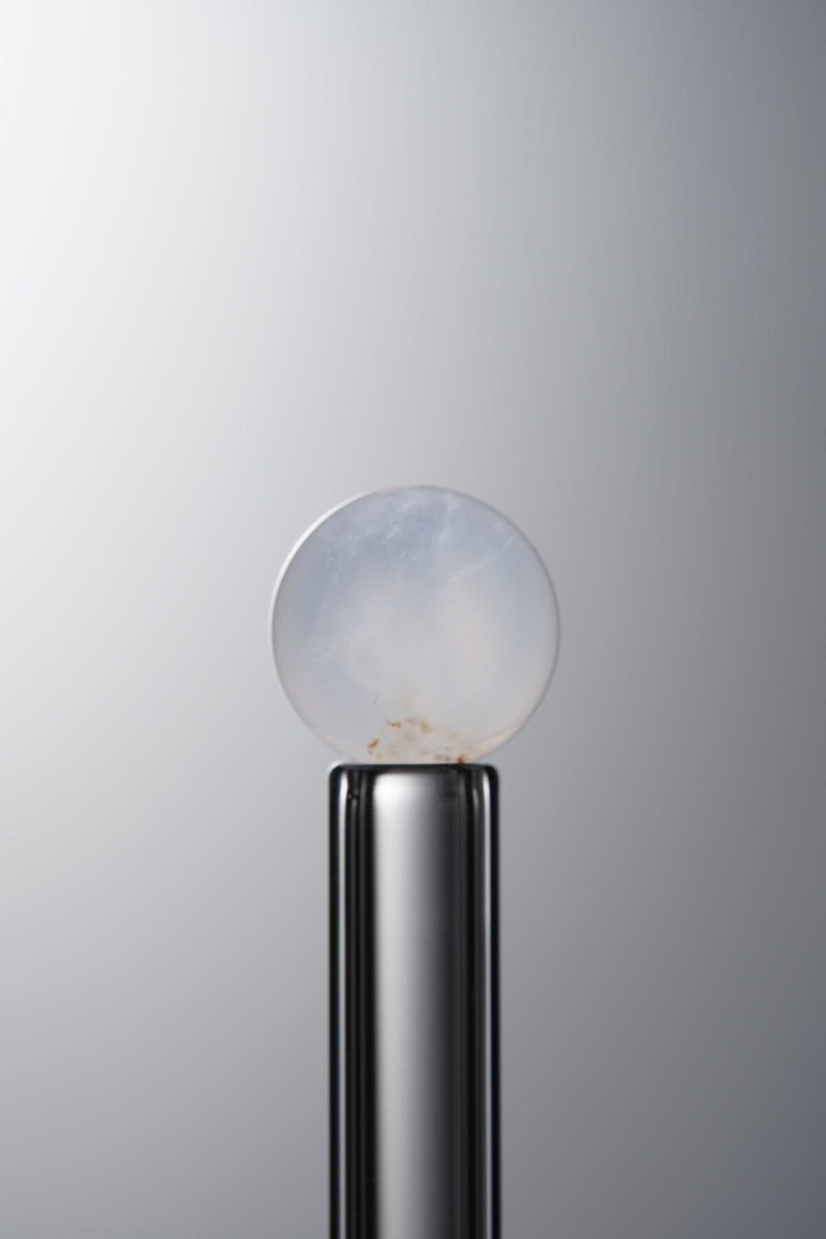 Chalcedony-Purple-8mm - Image 3