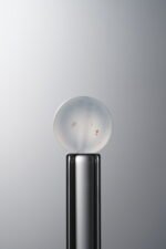 Chalcedony-Purple-8mm - Image 4