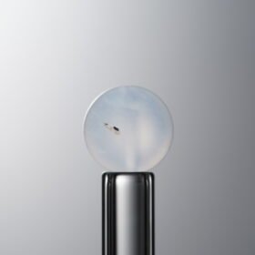 Chalcedony-Purple-8mm