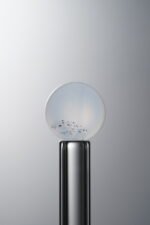 Chalcedony-Purple-9mm - Image 2