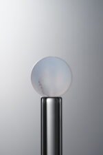 Chalcedony-Purple-9mm - Image 3