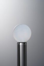 Chalcedony-Purple-10mm