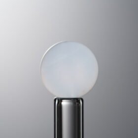 Chalcedony-Purple-10mm