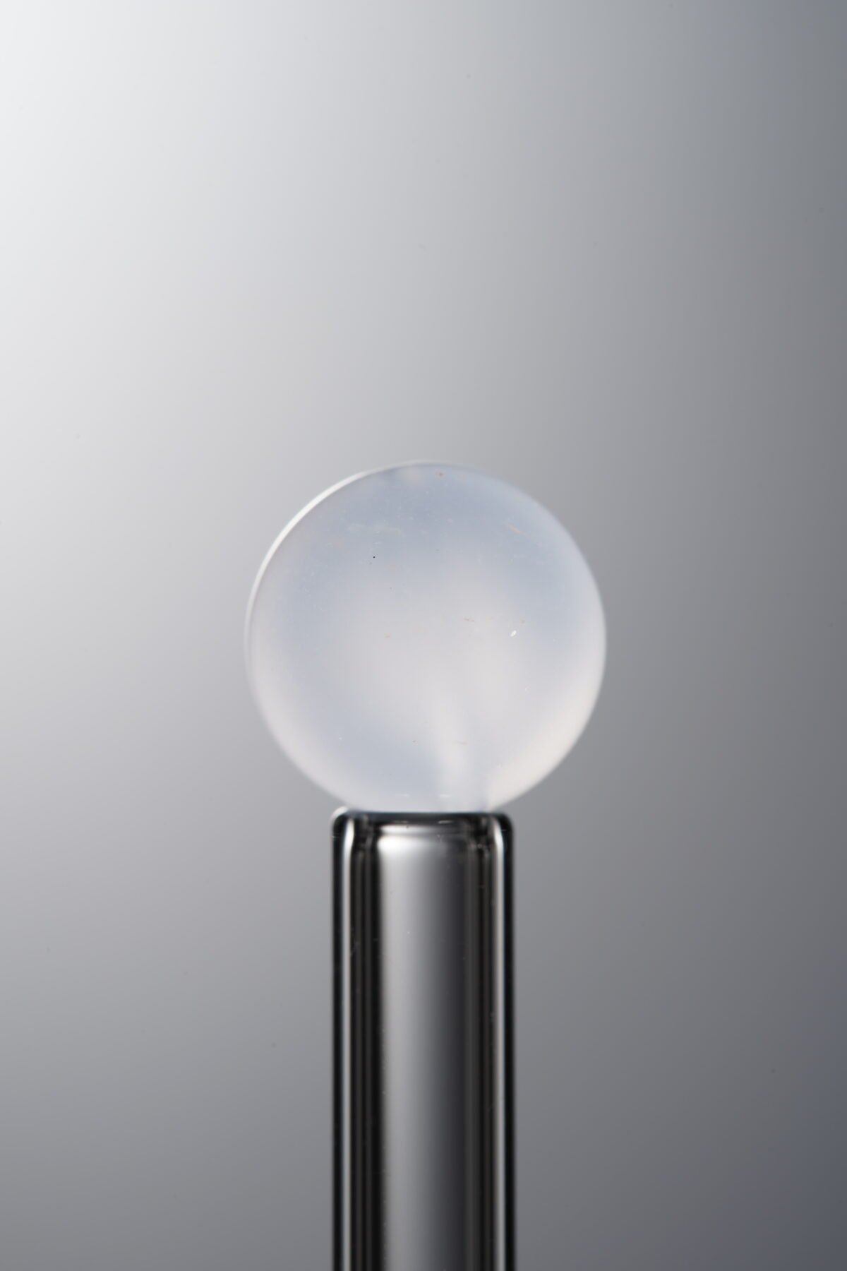Chalcedony-Purple-10mm - Image 4